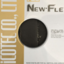 巴彦县NCC喷砂